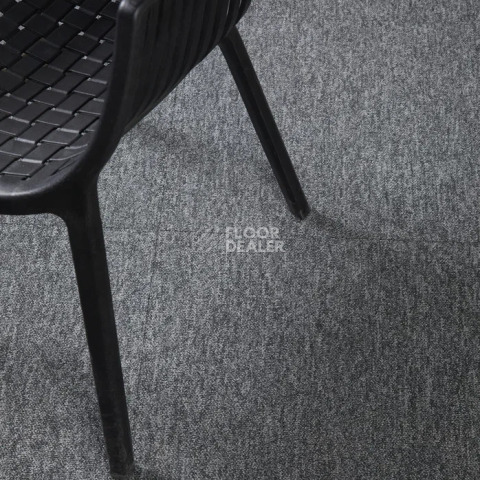Ruscarpettiles Parma 23 фото 6 | FLOORDEALER